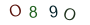 f7d8cb1e54648d560b6551ec83be9c50