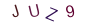 996c53309f426e476f604b993ee6b8e1