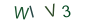 5bf7e204435ec240447abc042b3d1f35