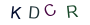 ae6d3e94c515e3179327964d98ca0dc7