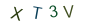 f6e88d2682193efce46e6e21c0b88634