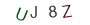 ffa6fe9d0c3c6f9d406ffa5c00149ecb