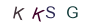 592f8e61133efb9afdb134725e9be341