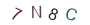 17ae6d87b7c6a1862ca803e0ead19f28