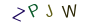 fdef0020f153ea86c1c5c7968f11cca5