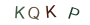 98a25fd4ac34876b02c3c083a854b8ce