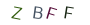 f2af91ebc522c8983436120f4d0fed6d