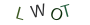 ce6a5c9a1a26525298ddaadf63ec1aa3