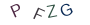 6dd5b4f97a34993fd9993af8879ba18f