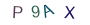 5a256aac590f48598744784579193f6a