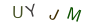4cb4a6156cb8758de6043bffb52abe2f