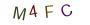 0c4e3096e874419f77964070a6cfb495