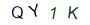 c76ad71eddb96a20f72b6aade422c55e