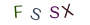 100360006690db0f42eeea06018f7342