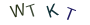 b107e28de2b2f509eed052f34de5a9a7