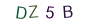 bb03a4ec1e2e4476bec9a422c8537b9f
