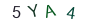 072cbda0aa68c83097098a02fdb69abe