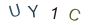 978f464786a9af69c8c00ca5d8d2c93c