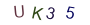 c0caa4a951ba83e8c979a2be4a160525