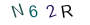 c5d8d5970a1c88dacf7709d30dcf4f87