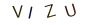 b8cbb4dfdb37df1c1d8d230a1596ee67
