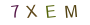 1dc1285fd76c0b6caab8b5f9cffe2852