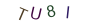 bd898398c412e8a13020838b3a08b7d9