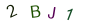 6e1adb534654342b1735ee4d38554e9d