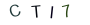 ba5ce9149a1caca362aa1d58b2731aa6