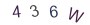 8033eca96ee78c4547ddbcb22490c248