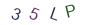 46d7939a71c335c00486bf545f44abad