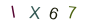 4769399e1951af605524120dd6732615