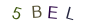 4cef01bc91d414a99cf40b6a4b3caee0
