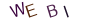 0192caffd2cf2aad2df458ec0d52e2be