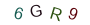 cc3bbb5579730c39a0ebeab06f159cf6