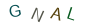 c020891b129ad0af3219ff7576650b9e