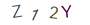 c3645870b030a5fdbb94272ad0752697