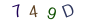 f116b780d6a9683902018df43d38d57d