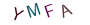 67e055e746e5bbf913e4cf6fddb0e387