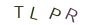 07054344ed83018403564b9e00ffaa03