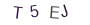 cf2db8057c7e702b8d923da5f73f35a5