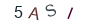 757effa3d8438ba8e285af9a3f1a4f1c