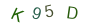 be4d999dad18d5055f8397ecbdf3f981
