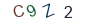 644a95d05b1d4834511a23351f7d9939