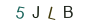 5a80374628506928c515da74337f6f7c