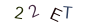 da91094698e428b4b9a83fd768ff9ab4
