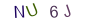 e2a1489bb63dc915963e6802bc492621
