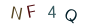 346dd47f51e39e1a8cbfd1817c2db42f