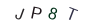 094386758284e1bafd92ae7bcba0caa6