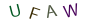 4fbf260630a35ad6367c8c24bdc3f57d